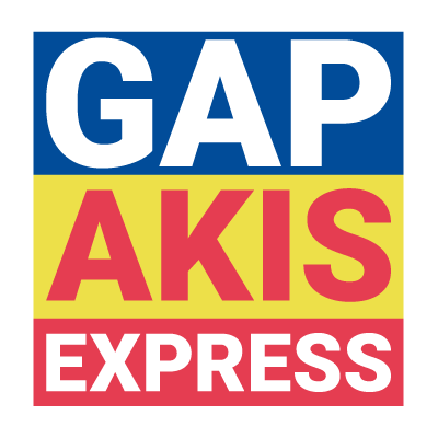 G.A.P. Akis Express