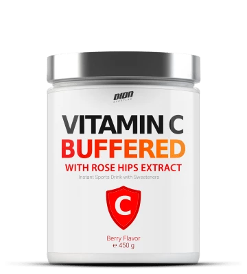 Vitamin C