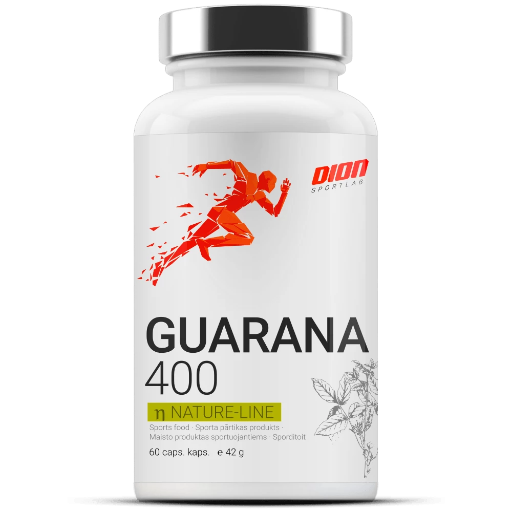 Guarana