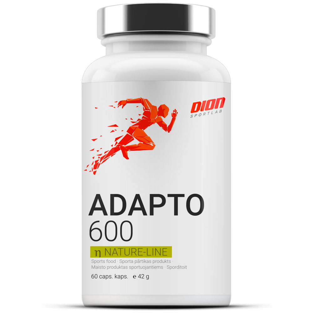 ADAPTO 600