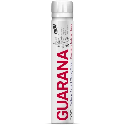 HYDRATE All Sports