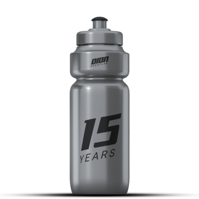 HYDRATE All Sports