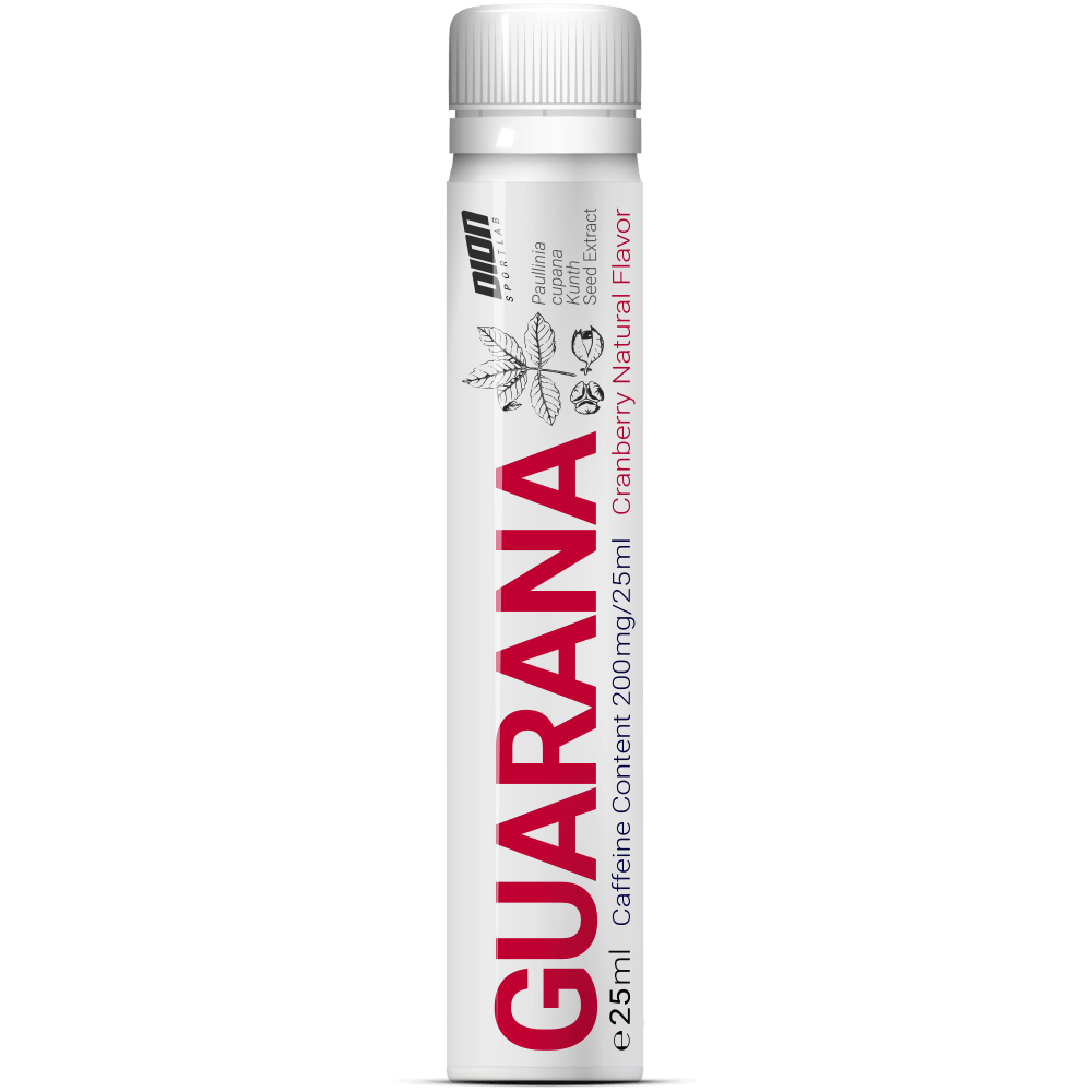 Guarana