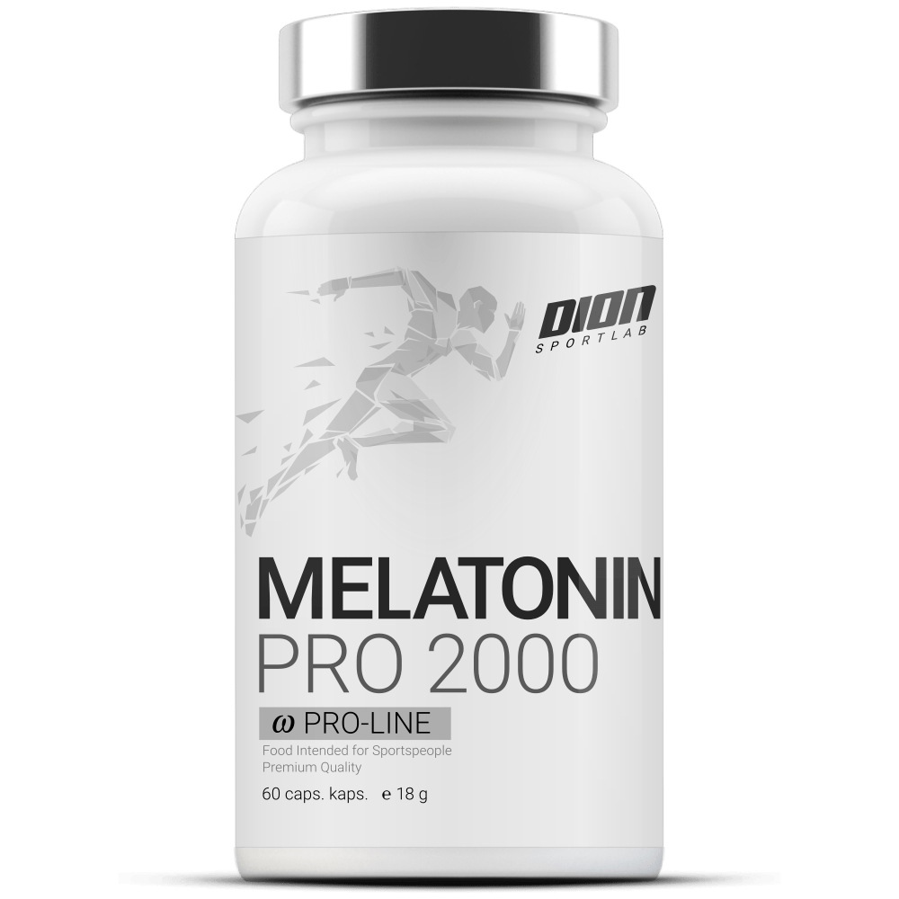 Melatonin