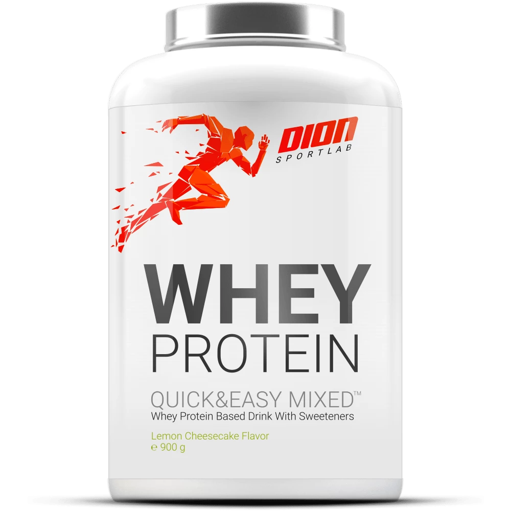 Buy WheyPlex™ Whey Protein 900g in Cyprus – 81% Protein, Easy Digestion | Αγορά Πρωτεΐνης WheyPlex™ 900g στην Κύπρο – 81% Πρωτεΐνη