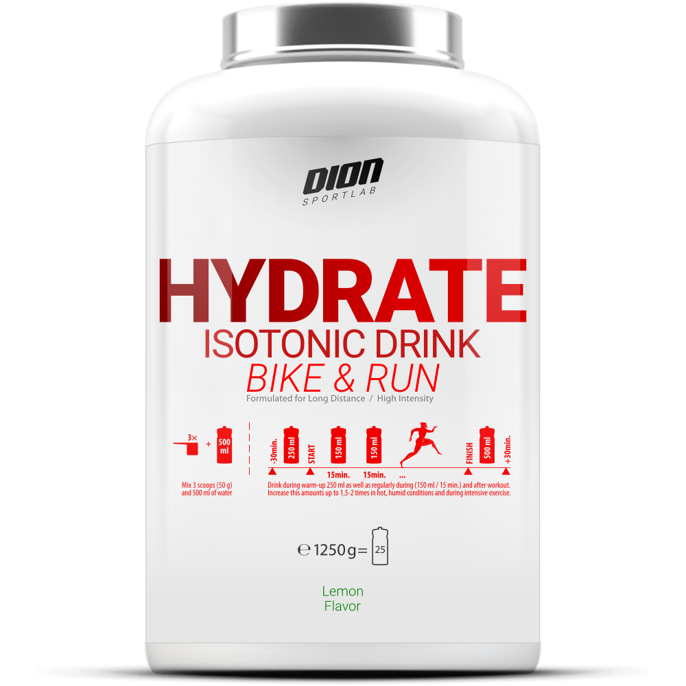 ισοτονικό ρόφημα, isotonic drink, isotonic drink bike run